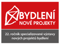 Čakovický park na výstavě Bydlení, nové projekty