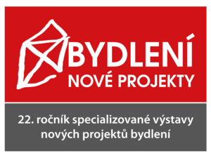 Čakovický park na výstavě Bydlení, nové projekty