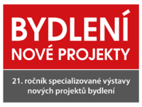 Čakovický park na výstavě Bydlení, nové projekty